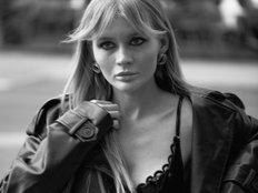 kartinkaa Webcam Model Profile