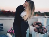 8-Toni-8
