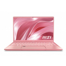 Msi pink