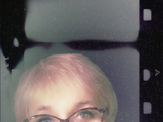 30