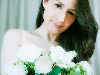 My Photos