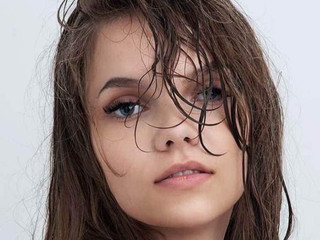 Wet