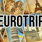 EuroTrip!!!!