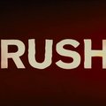 Rash1819