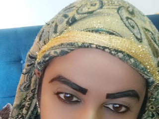 My Photos