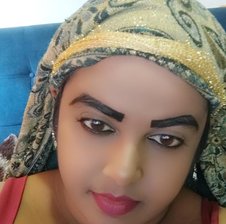 SusanaEshwar