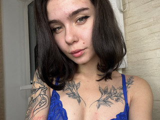 🌸🌸🌸