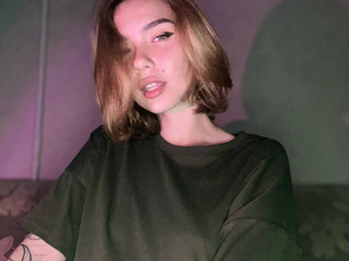 😝😝❤️