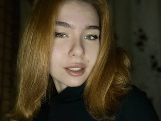 ..