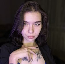 Lulu-Sun
