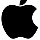 apple mac