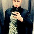 MaX_111