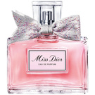 DIOR Miss Dior Eau de Parfum