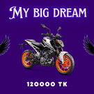 motorcycle ktm duke 200 ng