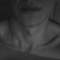BadGuy91a