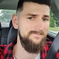 PatrickNL94