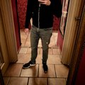RussianBosss