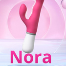 Nora