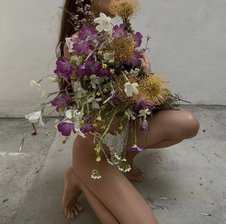 ANNA_YA