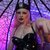 CyberXGoddess