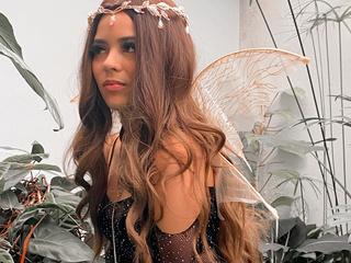 Fairy