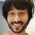 CameOn333