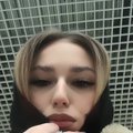 ALINO4KA8