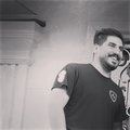 AliTorent98