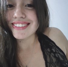 magic-latina
