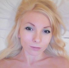 KittieLeila