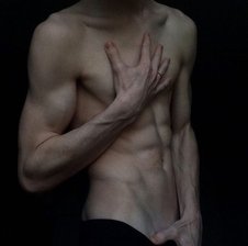 Sebastiian-Vi