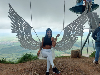 More of my daily life 🦋