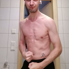 richmitch1