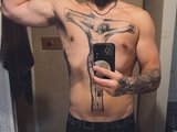 Daddyasfuckk