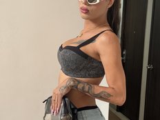 jhoanabunny的头像