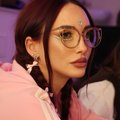EvaBorisova