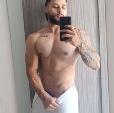 jeremyGT1