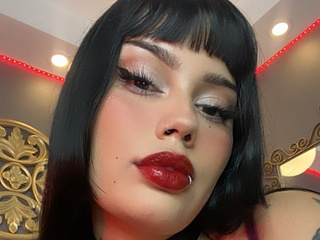 Sexy set ♥