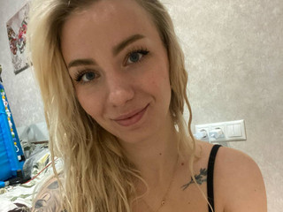 Album 11