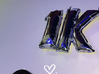 1K