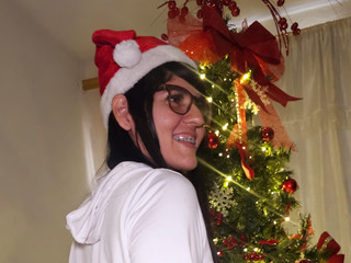 Merry christmas ✨