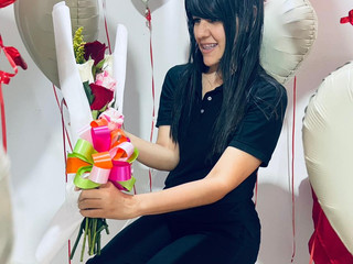 Valentine´s Day