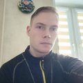 Abdrey1