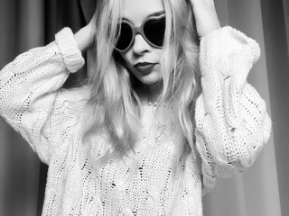 NEW