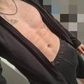 Apolonpussy