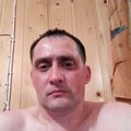 dbi29