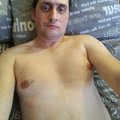 dbi29