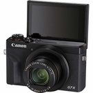 canon mark iii g7x