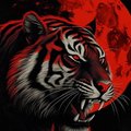 RedTiger