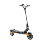 Halten Strong(electric scooter)